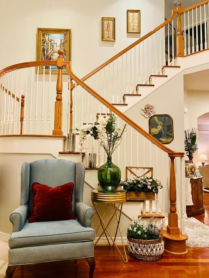 Lucy'S Elegant & Cozy House Daire Sammamish Dış mekan fotoğraf