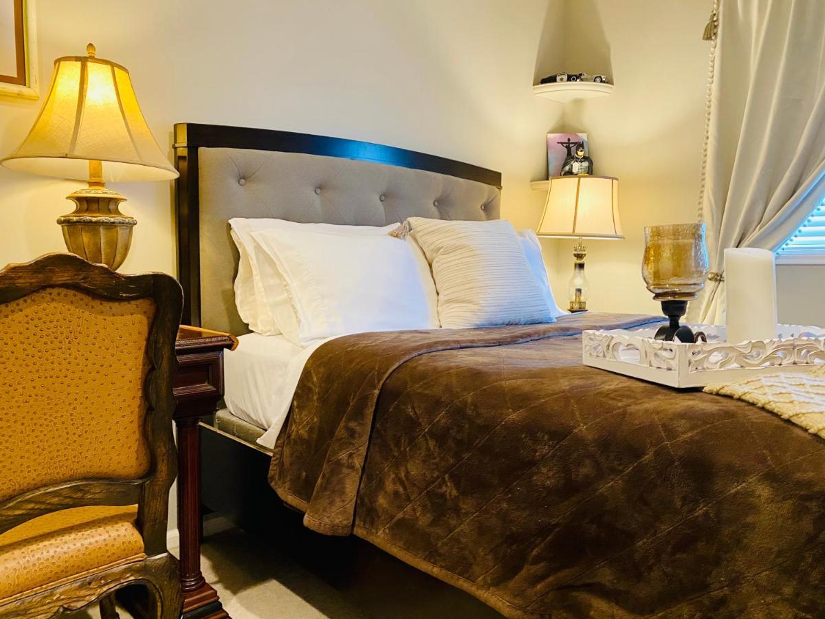 The Elegant & Cozy Retreat Sammamish Dış mekan fotoğraf