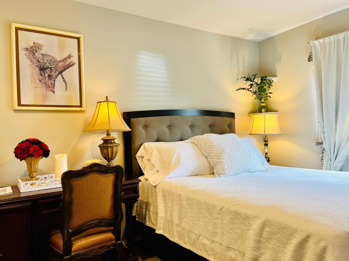 The Elegant & Cozy Retreat Sammamish Dış mekan fotoğraf