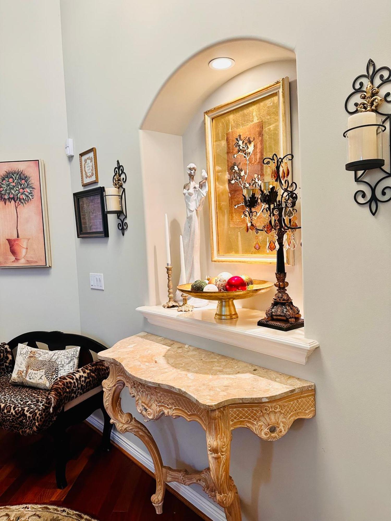 Lucy'S Elegant & Cozy House Daire Sammamish Dış mekan fotoğraf
