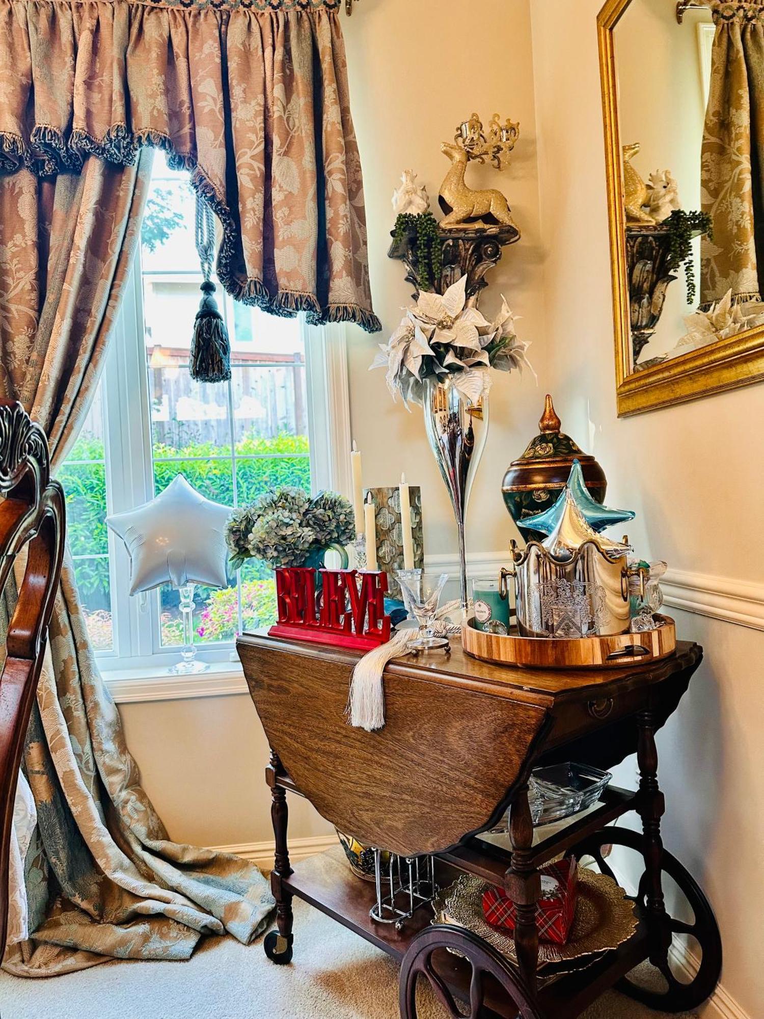 Lucy'S Elegant & Cozy House Daire Sammamish Dış mekan fotoğraf