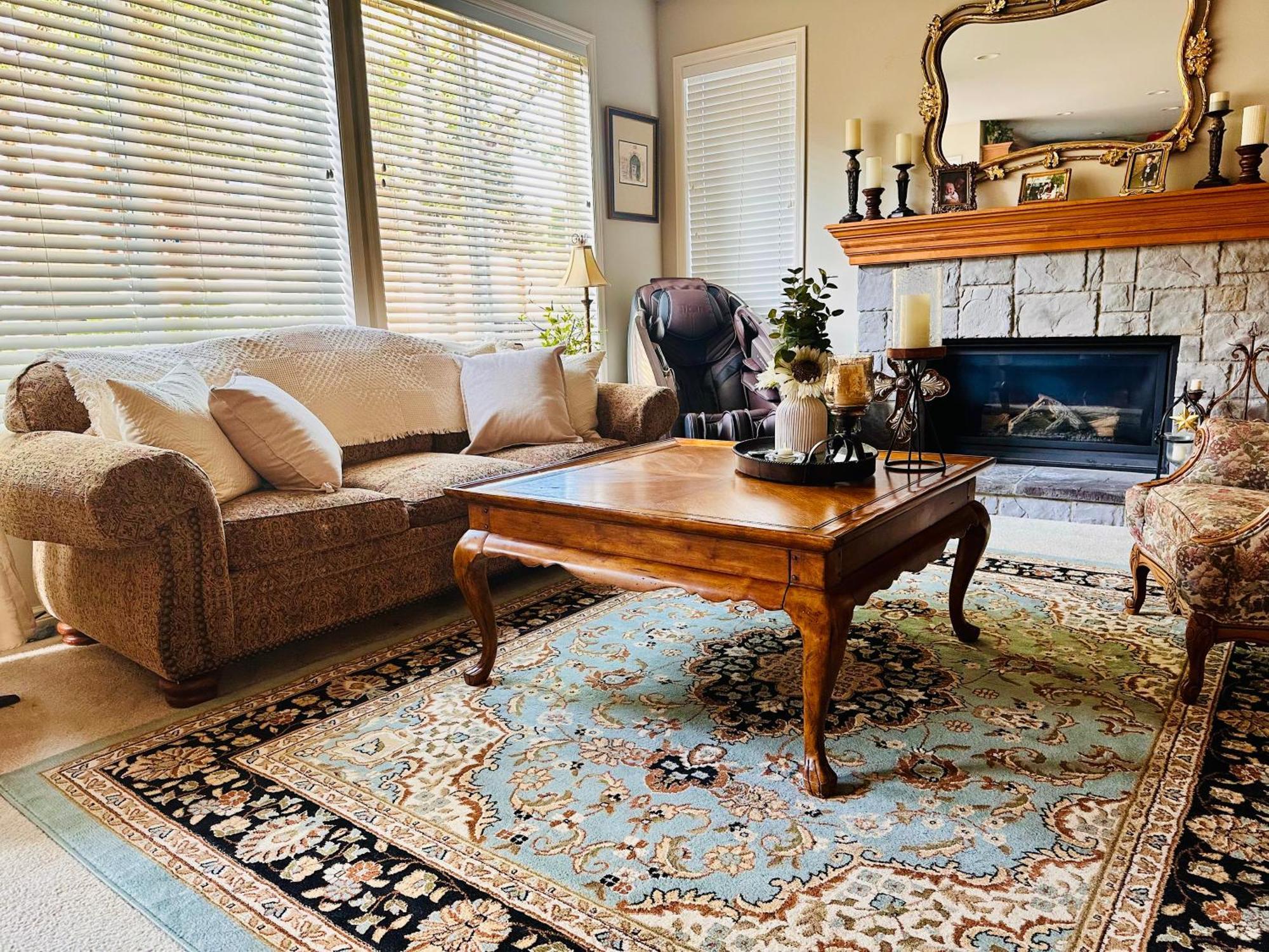 Lucy'S Elegant & Cozy House Daire Sammamish Dış mekan fotoğraf